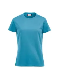 1909679-355000_Active Extreme X CN LS M_Closeup4.jpg